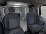 2026 Ford Transit 150 Low Roof RWD Empty Cargo Van for sale #HFA10617 - photo 11