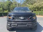 2024 Ford F-150 SuperCrew Cab 4x4 Pickup for sale #HFA10967 - photo 4