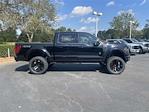 2024 Ford F-150 SuperCrew Cab 4x4 Pickup for sale #HFA10967 - photo 39