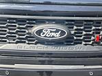 2024 Ford F-150 SuperCrew Cab 4x4 Pickup for sale #HFA10967 - photo 5