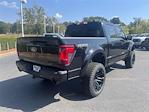 2024 Ford F-150 SuperCrew Cab 4x4 Pickup for sale #HFA10967 - photo 2