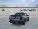 New 2026 Ford Maverick XLT SuperCrew Cab for sale #HFA11397 - photo 8