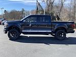 2025 Ford F-150 SuperCrew Cab 4x4 Pickup for sale #HFA11540 - photo 33