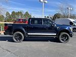 2025 Ford F-150 SuperCrew Cab 4x4 Pickup for sale #HFA11540 - photo 36