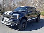 2025 Ford F-150 SuperCrew Cab 4x4 Pickup for sale #HFA11540 - photo 5