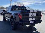 2025 Ford F-150 SuperCrew Cab 4x4 Pickup for sale #HFA11540 - photo 6