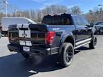 2025 Ford F-150 SuperCrew Cab 4x4 Pickup for sale #HFA11540 - photo 2