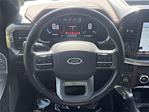 2021 Ford F-150 SuperCrew Cab 4x4 Pickup for sale #HFA11998A - photo 10