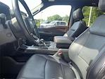 2021 Ford F-150 SuperCrew Cab 4x4 Pickup for sale #HFA11998A - photo 11