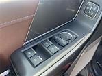 2021 Ford F-150 SuperCrew Cab 4x4 Pickup for sale #HFA11998A - photo 14