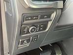 2021 Ford F-150 SuperCrew Cab 4x4 Pickup for sale #HFA11998A - photo 15