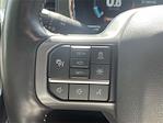 2021 Ford F-150 SuperCrew Cab 4x4 Pickup for sale #HFA11998A - photo 17