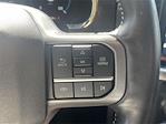 2021 Ford F-150 SuperCrew Cab 4x4 Pickup for sale #HFA11998A - photo 18