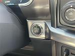 2021 Ford F-150 SuperCrew Cab 4x4 Pickup for sale #HFA11998A - photo 19