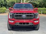 2021 Ford F-150 SuperCrew Cab 4x4 Pickup for sale #HFA11998A - photo 4