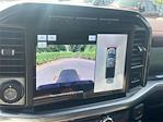 2021 Ford F-150 SuperCrew Cab 4x4 Pickup for sale #HFA11998A - photo 21