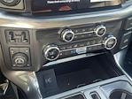 2021 Ford F-150 SuperCrew Cab 4x4 Pickup for sale #HFA11998A - photo 22