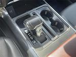 2021 Ford F-150 SuperCrew Cab 4x4 Pickup for sale #HFA11998A - photo 23