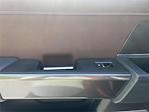 2021 Ford F-150 SuperCrew Cab 4x4 Pickup for sale #HFA11998A - photo 24
