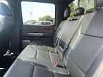 2021 Ford F-150 SuperCrew Cab 4x4 Pickup for sale #HFA11998A - photo 25