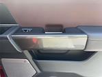 2021 Ford F-150 SuperCrew Cab 4x4 Pickup for sale #HFA11998A - photo 26