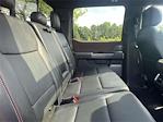2021 Ford F-150 SuperCrew Cab 4x4 Pickup for sale #HFA11998A - photo 27