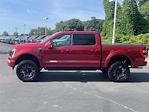 2021 Ford F-150 SuperCrew Cab 4x4 Pickup for sale #HFA11998A - photo 31