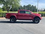 2021 Ford F-150 SuperCrew Cab 4x4 Pickup for sale #HFA11998A - photo 33