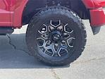 2021 Ford F-150 SuperCrew Cab 4x4 Pickup for sale #HFA11998A - photo 36