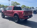 2021 Ford F-150 SuperCrew Cab 4x4 Pickup for sale #HFA11998A - photo 3