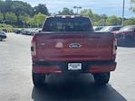 2021 Ford F-150 SuperCrew Cab 4x4 Pickup for sale #HFA11998A - photo 6