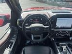 2021 Ford F-150 SuperCrew Cab 4x4 Pickup for sale #HFA11998A - photo 9
