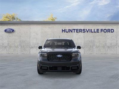 New 2026 Ford Maverick - photo 1