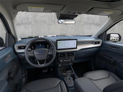 New 2026 Ford Maverick - photo 1