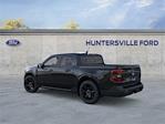 New 2026 Ford Maverick Lariat SuperCrew Cab for sale #HFA12465 - photo 4