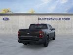 2026 Ford Maverick SuperCrew Cab AWD Pickup for sale #HFA12465 - photo 8