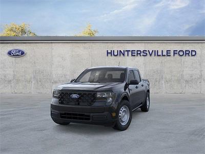 New 2026 Ford Maverick XL SuperCrew Cab for sale #HFA12886 - photo 2