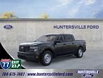 2026 Ford Maverick SuperCrew Cab AWD Pickup for sale #HFA12886 - photo 1