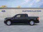 2026 Ford Maverick SuperCrew Cab AWD Pickup for sale #HFA12886 - photo 3