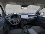 2026 Ford Maverick SuperCrew Cab AWD Pickup for sale #HFA12886 - photo 9
