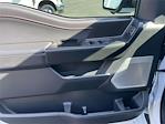 2024 Ford F-150 SuperCrew Cab 4WD Pickup for sale #HFA13262A - photo 12
