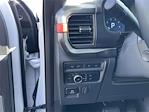 2024 Ford F-150 SuperCrew Cab 4WD Pickup for sale #HFA13262A - photo 14