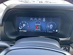 2024 Ford F-150 SuperCrew Cab 4WD Pickup for sale #HFA13262A - photo 15