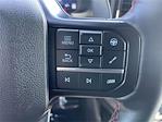 2024 Ford F-150 SuperCrew Cab 4WD Pickup for sale #HFA13262A - photo 17