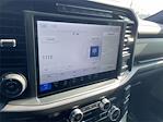2024 Ford F-150 SuperCrew Cab 4WD Pickup for sale #HFA13262A - photo 19