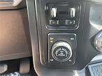 2024 Ford F-150 SuperCrew Cab 4WD Pickup for sale #HFA13262A - photo 22