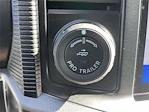 2024 Ford F-150 SuperCrew Cab 4WD Pickup for sale #HFA13262A - photo 23
