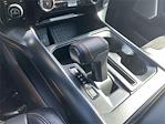 2024 Ford F-150 SuperCrew Cab 4WD Pickup for sale #HFA13262A - photo 24