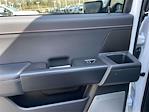 2024 Ford F-150 SuperCrew Cab 4WD Pickup for sale #HFA13262A - photo 25