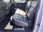 2024 Ford F-150 SuperCrew Cab 4WD Pickup for sale #HFA13262A - photo 26